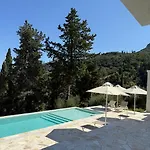 빌라 Seaforest Villa, Grand New! 2 Km From