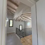 Seaforest Villa, Grand New! 2 Km From 빌라 Corfu (city)