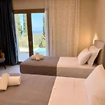 Seaforest Villa, Grand New! 2 Km From * Corfu (city)