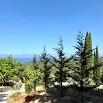 Seaforest Villa, Grand New! 2 Km From 빌라 *