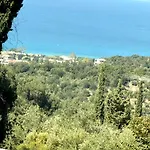 Seaforest Villa, Grand New! 2 Km From *