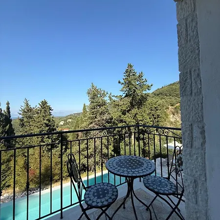 Seaforest Villa, Grand New! 2 Km From Villa