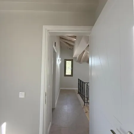 Вилла Seaforest Villa, Grand New! 2 Km From *