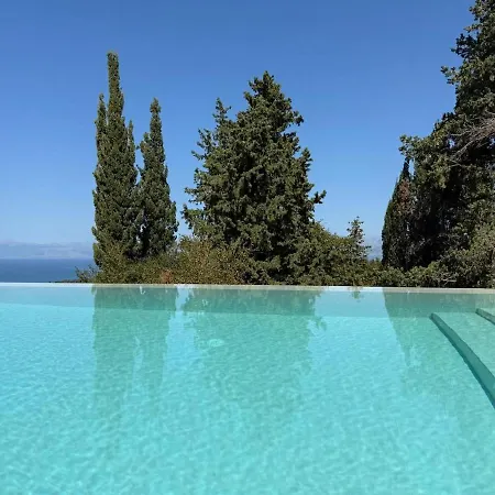 Вилла Seaforest Villa, Grand New! 2 Km From *
