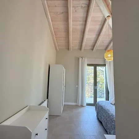 Вилла Seaforest Villa, Grand New! 2 Km From