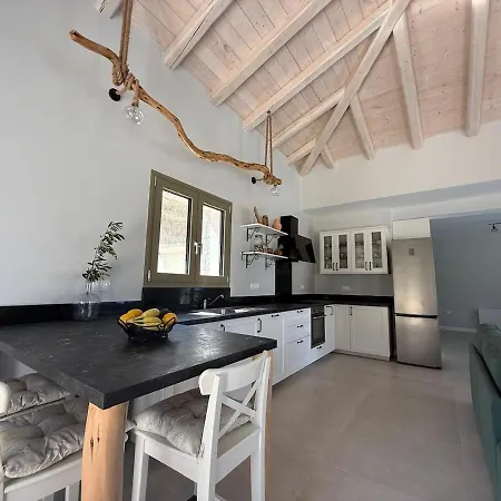 Вилла Seaforest Villa, Grand New! 2 Km From *