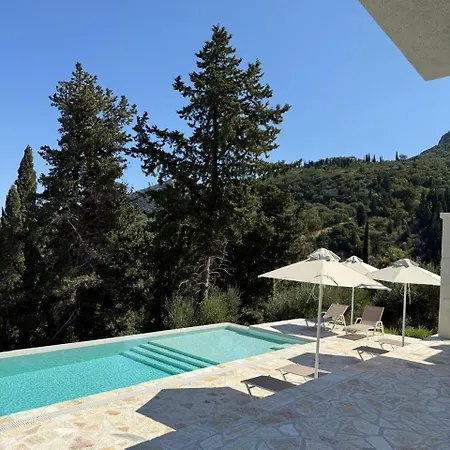 Villa Seaforest Villa, Grand New! 2 Km From