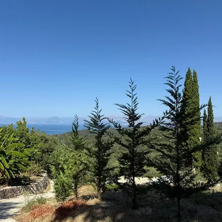 Seaforest Villa, Grand New! 2 Km From *