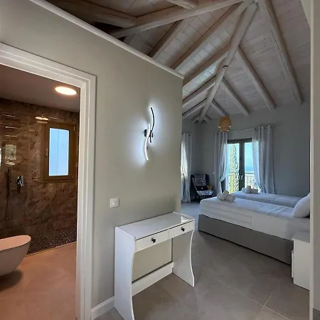 Seaforest Villa, Grand New! 2 Km From Villa