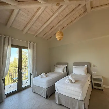 Вилла Seaforest Villa, Grand New! 2 Km From *