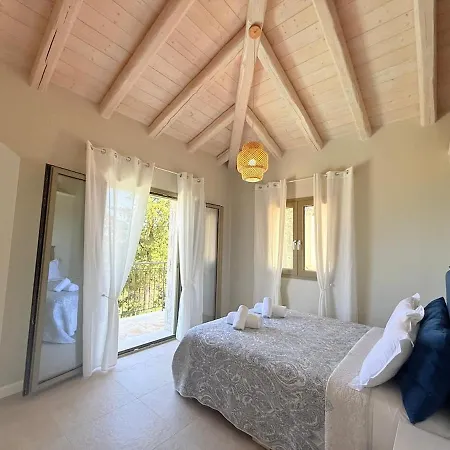 Seaforest Villa, Grand New! 2 Km From Вилла *