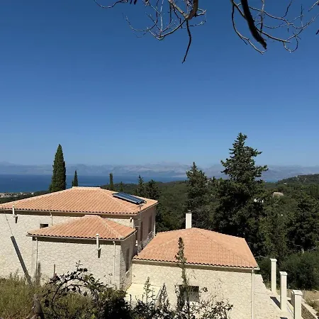 Вилла Seaforest Villa, Grand New! 2 Km From *