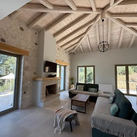 Seaforest Villa, Grand New! 2 Km From Вилла *