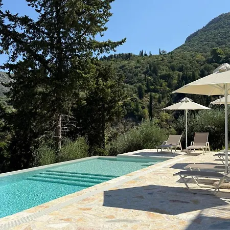 Seaforest Villa, Grand New! 2 Km From *