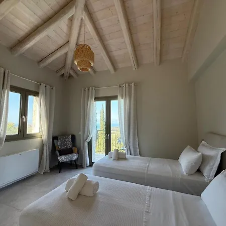 Seaforest Villa, Grand New! 2 Km From