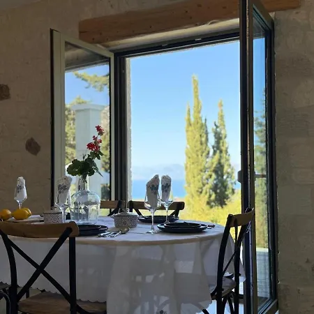 Seaforest Villa, Grand New! 2 Km From