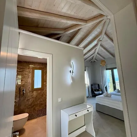 Villa Seaforest Villa, Grand New! 2 Km From *