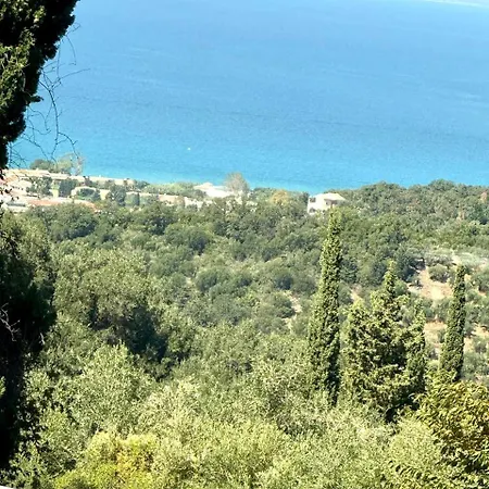 Seaforest Villa, Grand New! 2 Km From *