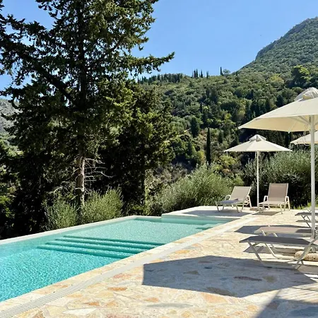 Villa Seaforest Villa, Grand New! 2 Km From *
