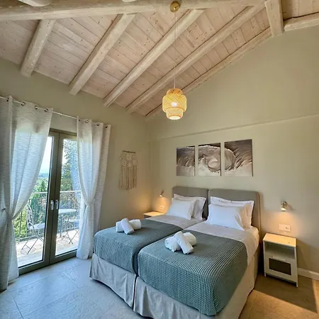 Villa Seaforest Villa, Grand New! 2 Km From