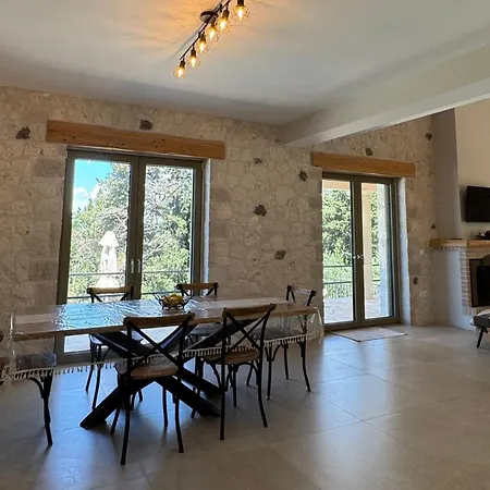 Seaforest Villa, Grand New! 2 Km From Villa