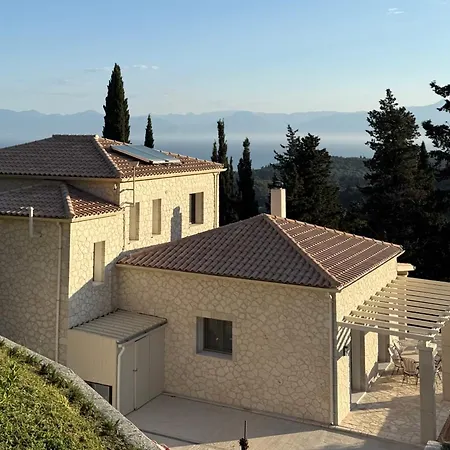 Seaforest Villa, Grand New! 2 Km From