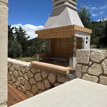 Villa Seaforest Villa, Grand New! 2 Km From *