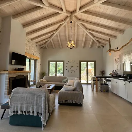 Villa Seaforest Villa, Grand New! 2 Km From