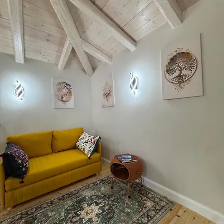 Seaforest Villa, Grand New! 2 Km From * Agios Panteleimon (Corfu)