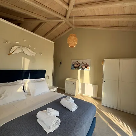 Seaforest Villa, Grand New! 2 Km From Villa *