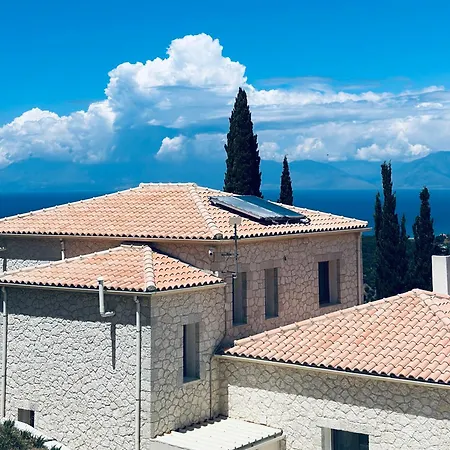 Villa Seaforest Villa, Grand New! 2 Km From
