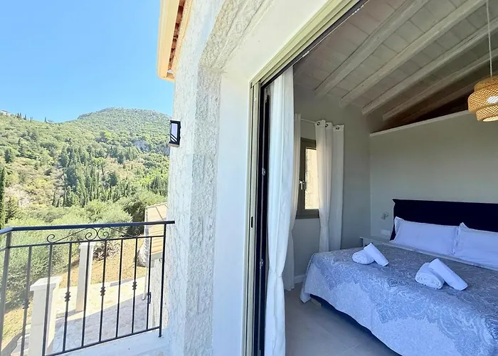 Seaforest Villa, Grand New! 2 Km From Villa *