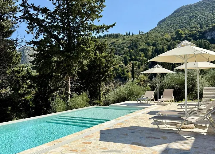 Villa Seaforest Villa, Grand New! 2 Km From *